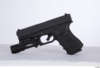 Weapon Pistol Glock 19 whole body 0002.jpg